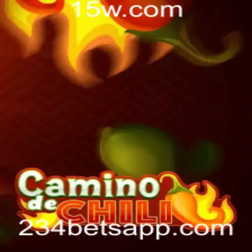 CaminodeChili: A Nova Sensação no Mundo dos Jogos