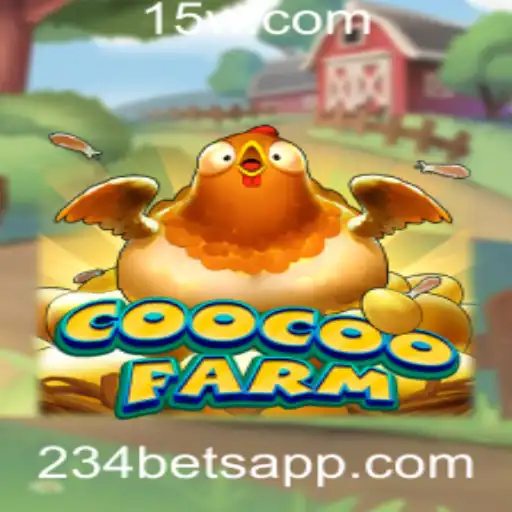 Explorando CooCooFarm: Um Jogo Empolgante no Universo 234bet