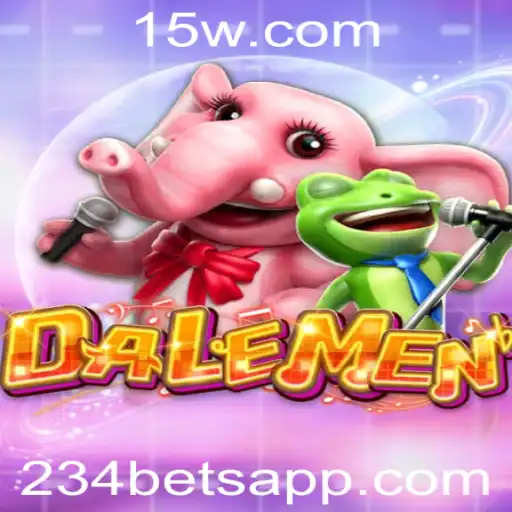 Explorando DALEMEN: Um Mergulho no Mundo Estratégico do Novo Jogo