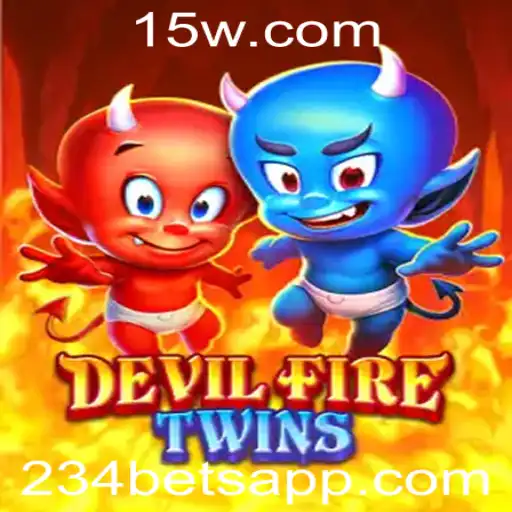 Explorando o Novo Jogo 'DevilFireTwins' e as Inovações da 234bet