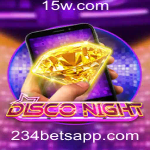 Descubra DiscNightM: Regras e Novidades do Jogo que está Conquistando 234bet