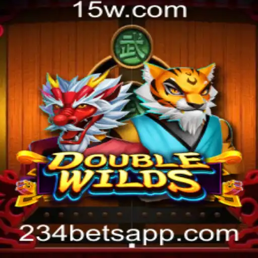 Desvendando o Jogo DoubleWilds na Plataforma 234bet