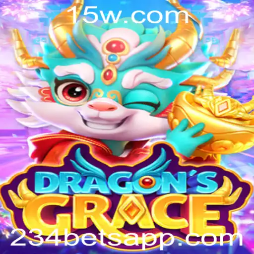 Conheça DragonsGrace: A Aventura Épica no Mundo dos Dragões