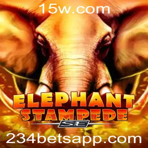 Explorando o Mundo de ElephantStampedeSE: Um Mergulho nas Regras e Dinâmicas do Jogo