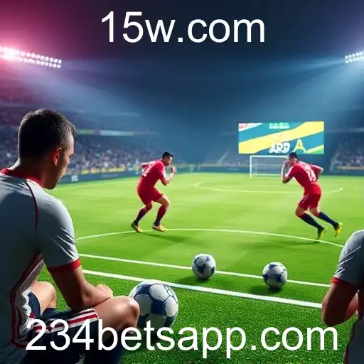 Esportes virtuais