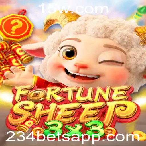 Explorando o Mundo de FortuneSheep: Um Guia Completo