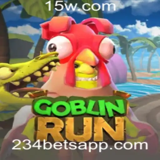 GoblinRun: Um Mergulho Empolgante no Universo dos Goblins
