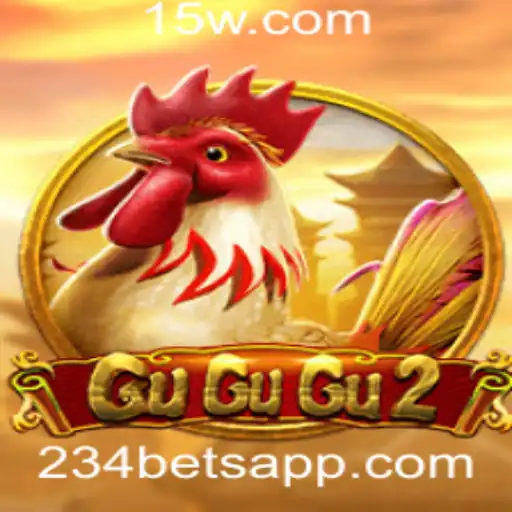Descubra o Fascinante Mundo do Jogo GuGuGu2 e a Inovação da Plataforma 234bet