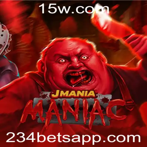 JManiaManiac: O Fenômeno dos Jogos em 2023