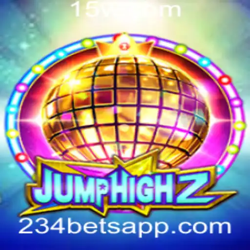 JumpHigh2: Descubra o Novo Fenômeno dos Jogos com 234bet