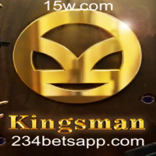 Explorando o Jogo Kingsman: Uma Experiência Única e Envolvente