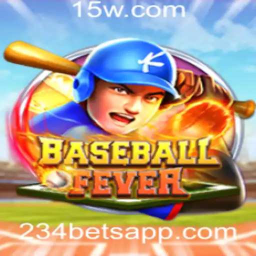 Descubra o Mundo de BaseballFever com 234bet