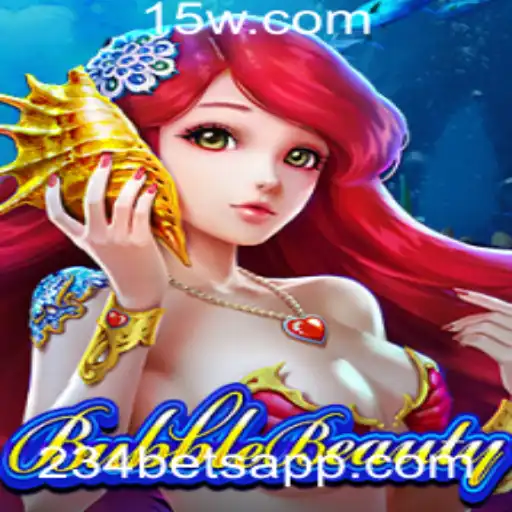 Conheça BubbleBeauty: Um Jogo Inovador no Campo dos Games