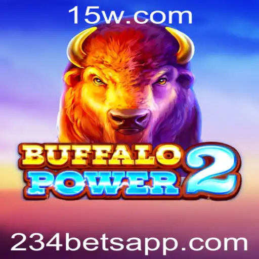 Explorando o Mundo de BuffaloPower2: Diversão e Estratégia no 234bet