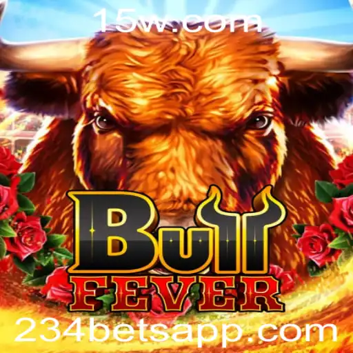 BullFever: Uma Nova Sensação nos Jogos de Apostas com 234bet