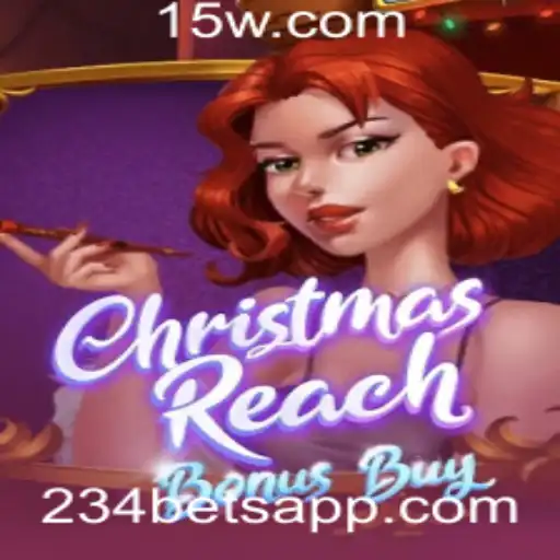 Explore o Emocionante Mundo de ChristmasReachBonusBuy