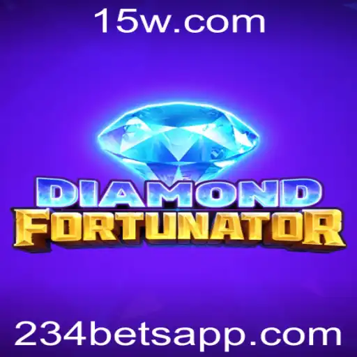 Descubra o Excitante Mundo de DiamondFort: Estrategia e Aventura
