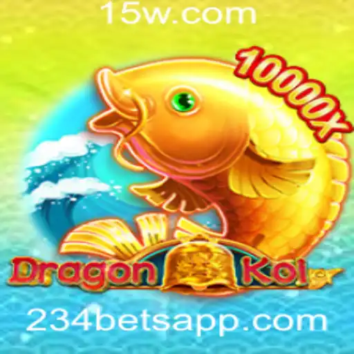 Guia Completo sobre DragonKoi: Desvendando o Jogo Inovador da 234bet