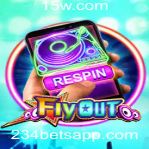 Explorando FlyOut: Um Jogo Inovador no Mundo do Cassino Online