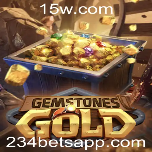 Explorando o Mundo Emocionante de GemstonesGold