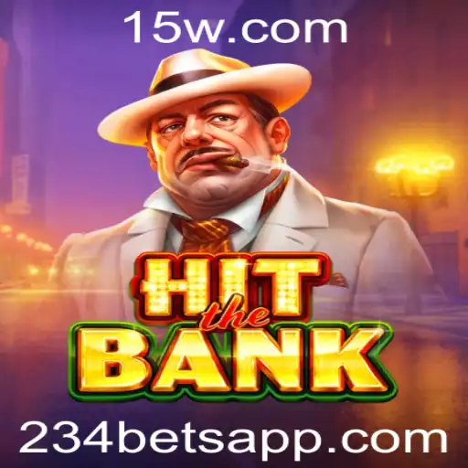 Desvendando HitTheBank: O Novo Fenômeno do Mundo dos Jogos