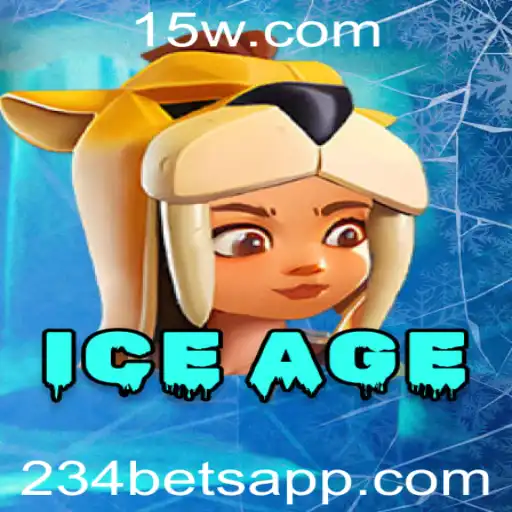 Explorando o Fascinante Mundo de 'IceAge': Uma Aventura Inesquecível