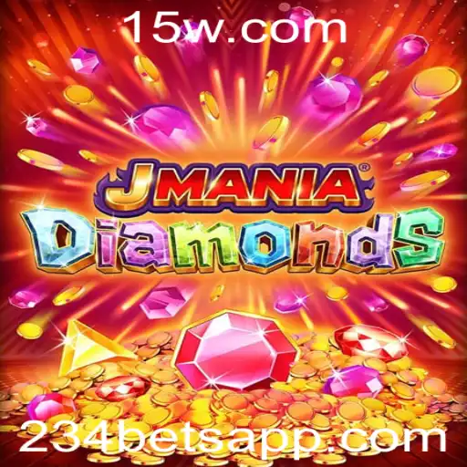 Descubra JManiaDiamonds: O Novo Fenômeno em Jogos Digitais