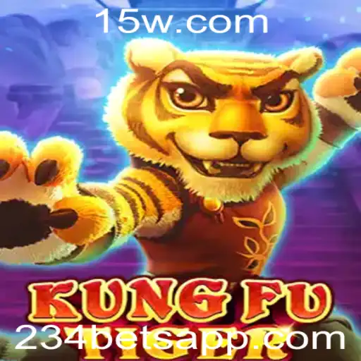Explorando KungFuTiger: Um Mergulho no Jogo e Suas Regras