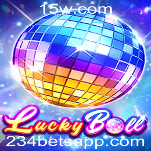 Descubra a Emoção do Jogo LuckyBall com a Plataforma 234bet