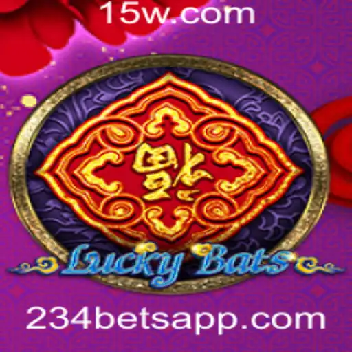 Descubra o Excitante Mundo de LuckyBats na Plataforma 234bet