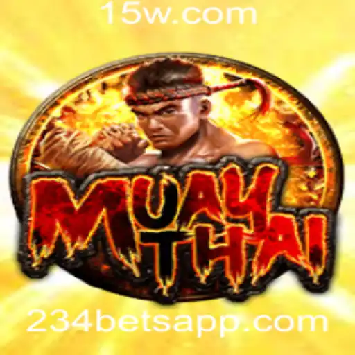 Explorando o Jogo MuayThai e a Plataforma 234bet