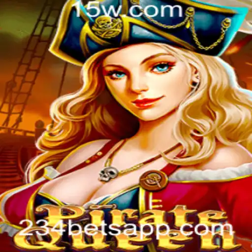 Descubra o Universo Aventureiro de PirateQueen no 234bet