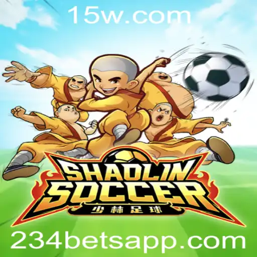 Descubra o Mundo Empolgante de ShaolinSoccer: Uma Nova Dimensão no Futebol de Ação