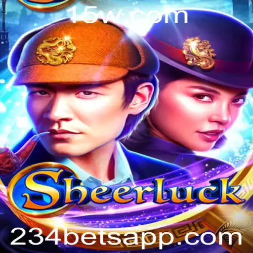Explorando Sheerluck: Um Jogo Estratégico e Enigmático