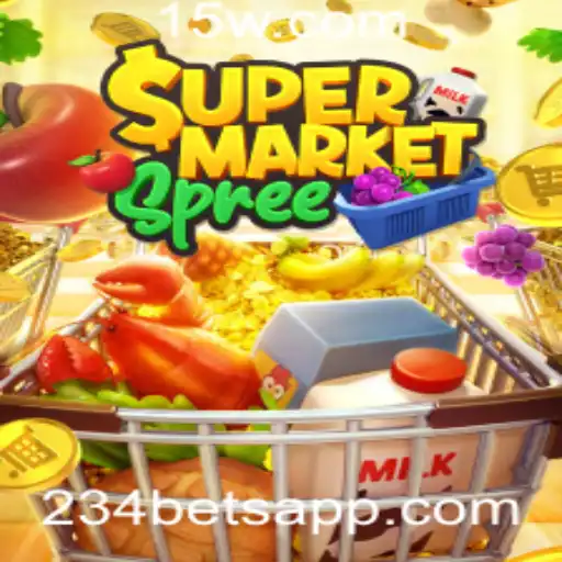 Explorando SupermarketSpree: Um Mergulho no Mundo dos Jogos de Compras