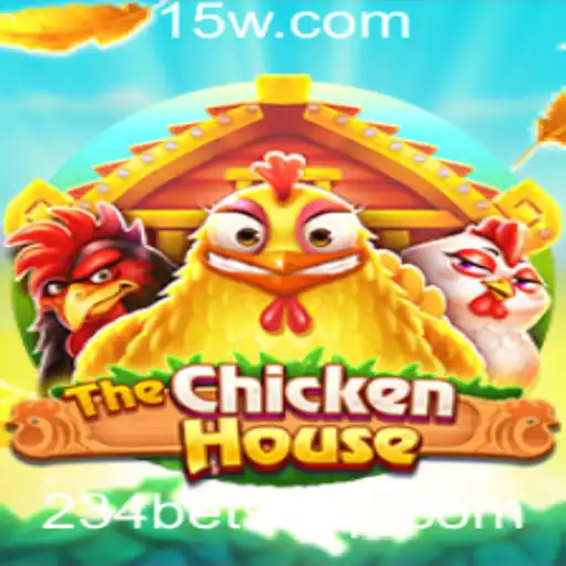 Explorando o Mundo de TheChickenHouse: Um Mergulho nas Regras e Estratégias do Jogo
