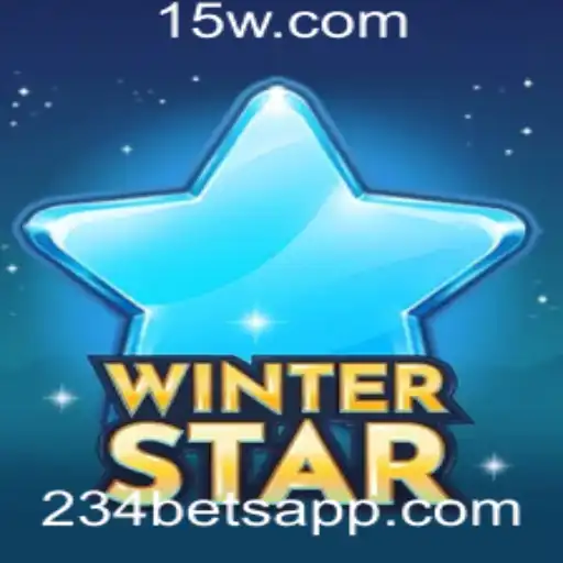 Descubra o Mundo Fascinante de WinterStar: Jogo que Conquista com Regras Únicas