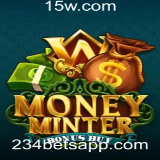 Explorando o Fascinante Mundo de MoneyMinterBonusBuy: Um Guia para Jogadores