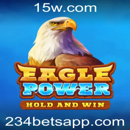 Descubra EaglePower: O Novo Fenômeno dos Jogos Online com 234bet