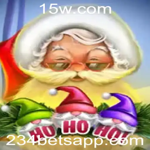 HoHoHo: Descubra o Novo Jogo Popular do 234bet