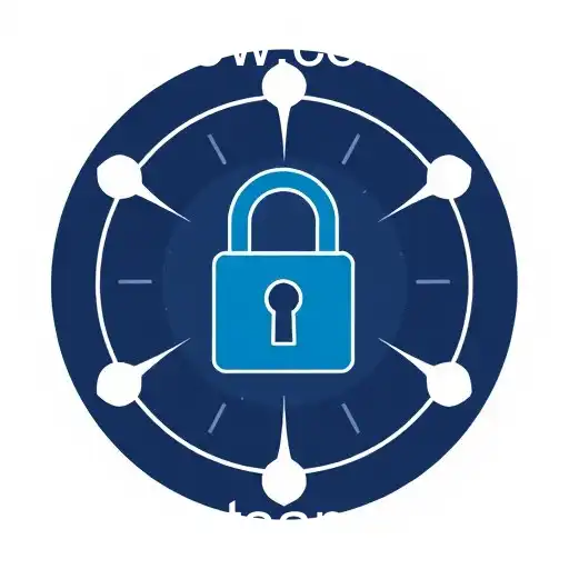 política Privacidade