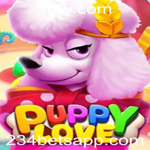 Descubra o Fascinante Jogo 'PuppyLove' com 234bet