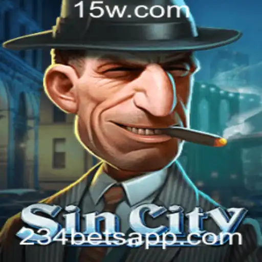Descubra SinCity: Um Mergulho no Entusiasmante Mundo do Jogo
