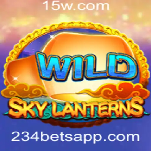Descubra o Fascinante Mundo de SkyLanterns com 234bet