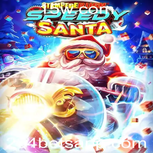 StempedeRushSpeedy: O Novo Fenômeno dos Jogos Digitais