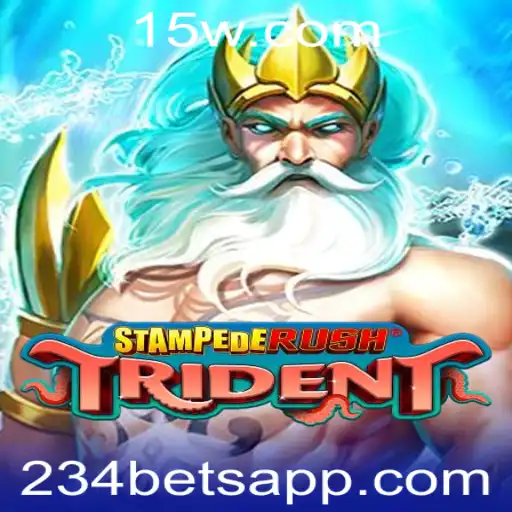 Descubra StempedeRushTrident: A Nova Sensação do Mundo dos Jogos