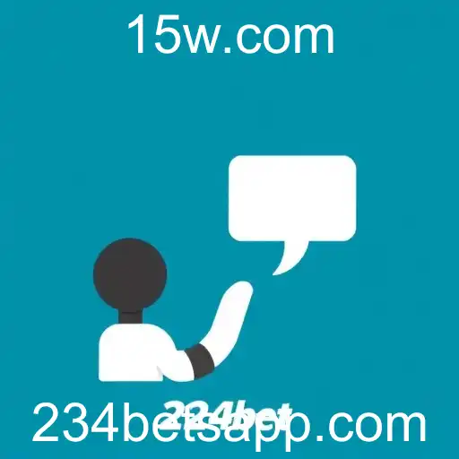 Contate-nos: Como a 234bet Pode Transformar sua Experiência de Jogo