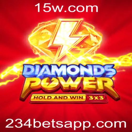 Descubra o Universo Fascinante de Diamondspower em 234bet