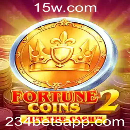 Explorando o Mundo de FortuneCoins2: Um Jogo de Apostas Inovador da 234bet