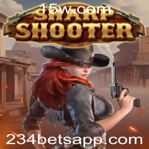Descubra o Jogo Sharpshooter no 234bet: Um Novo Mundo de Estratégia e Habilidade